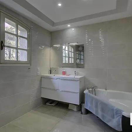 Willa Domaine Magnolia